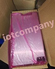 LPQ253CEF Industrial Equipment