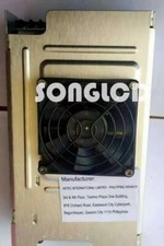 LPQ352-CEF&nbsp;Industrial Equipment