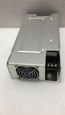 LPQ353CEF&nbsp; Control Module