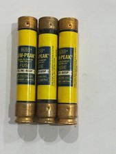 LPS-RK-60SP&nbsp;Industrial Equipment