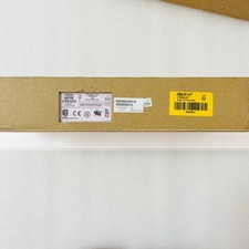 LPS253-CEF&nbsp;Industrial Equipment