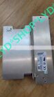 LPS354-C&nbsp;Industrial Equipment