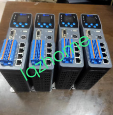 LQ-F32IKZ Industrial Equipment