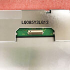 LQ085Y3LG13&nbsp; Control Module