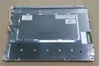LQ104S1DG21 Industrial Equipment