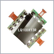 LQ10DX13R&nbsp; Control Module