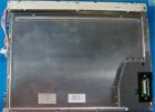 LQ121S1DG31 Industrial Equipment
