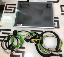 LQ150X1LW95&nbsp;Industrial Equipment