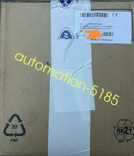 LQG159.99.0002&nbsp;Industrial Equipment