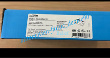 LQSE-2DALUNV-D&nbsp;Industrial Equipment