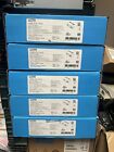 LQSE-4T5-120&nbsp; Control Module