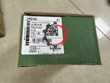 LR-D16C Industrial Equipment