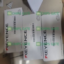 LR-WF10C Industrial Equipment