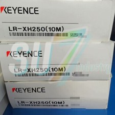 LR-XH250-10M
