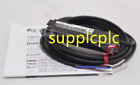 LR-XN11P&nbsp; Control Module