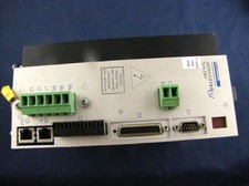 LR06665&nbsp;Industrial Equipment