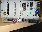 LR110216&nbsp; Control Module