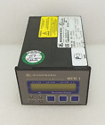 LR21035&nbsp;Industrial Equipment