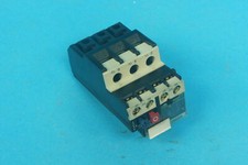 LR2D1308 Industrial Equipment