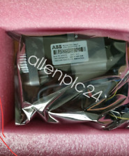 LRB1200&nbsp;Industrial Equipment