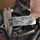LRB2600 Industrial Equipment