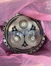 LRB6640 Industrial Equipment