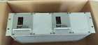 LRS10-15-901G Industrial Equipment