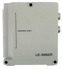LS-3060R Module, PLC, LCD, Board, Controller