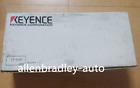 LS-5040 Industrial Equipment