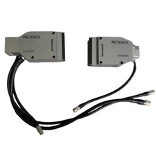 LS-7030MT&nbsp;Industrial Equipment