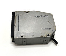 LS-7070-MR Industrial Equipment