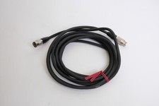 LS-7070M Industrial Equipment