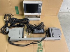 LS-7600&nbsp;Industrial Equipment