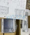 LS-7601LS-7010M Industrial Equipment