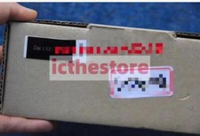 LS210-DA&nbsp;Industrial Equipment