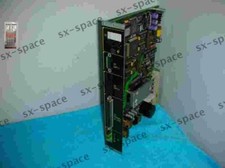 LS220953-00-01C&nbsp;Industrial Equipment