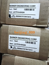 LS2TP30-600Q88&nbsp; Control Module