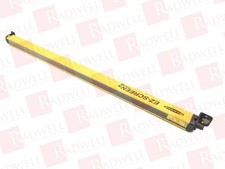 LS2TR301050Q8&nbsp; Control Module