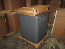 LS381183835&nbsp;Industrial Equipment