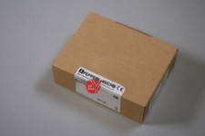 LS610DAPF2&nbsp; Control Module