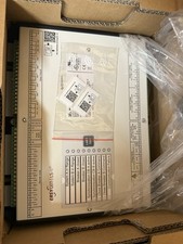 LS612XT&nbsp;Industrial Equipment