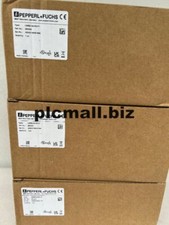 LS682-DA-EN-F1&nbsp;Industrial Equipment