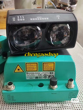 LS682-DA-EN-F2&nbsp;Industrial Equipment