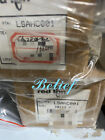 LSAHC001&nbsp; Control Module