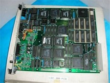 LSC-300-PCB2DF&nbsp; Control Module