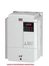LSLV0370S100-4CONDS Industrial Equipment