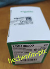 LSS100200KNX&nbsp;Industrial Equipment