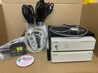 LT-8105 Industrial Equipment