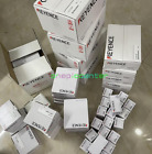 LT-9030&nbsp;Industrial Equipment