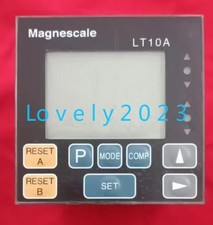 LT10A-205B&nbsp; Control Module